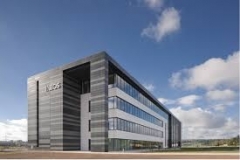 Ineos Grangemouth