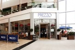 Prezzo Silverburn