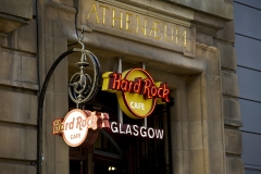 hard-rock-cafe-glasgow-13160320