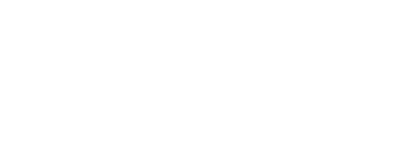 Layden Contracts