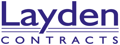 Flooring Contractor Glasgow – Layden Contracts