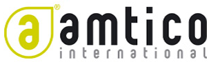 Amtico International