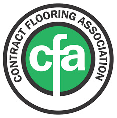 Contract Flooring Association