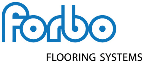 Forbo Flooring Systems