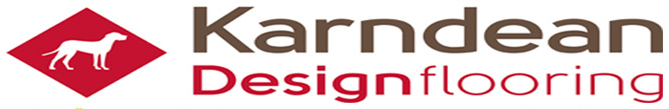 Karndean Designflooring