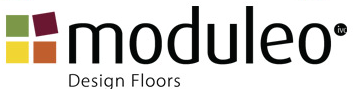 Moduleo
